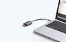 UGREEN CM401 USB-C Card Reader 80888B UGREEN CM401 USB-C Card Reader 80888B