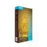 Modee star decoration 38x27cm WARM 180LED ML-C5005 Modee star decoration 38x27cm WARM 180LED ML-C5005