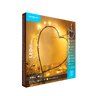 Heart decoration BAT modee 30cm WARM 60LED ML-C4031 Heart decoration BAT modee 30cm WARM 60LED ML-C4031
