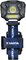 LED headlight, front control Varta WORK FLEX MOTION SENSOR H20 3W 3AAA 18648