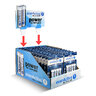 Display everActive Pro LR03 / AAA (24 blisters x 4 pcs)  