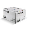 Display everActive Pro LR03 / AAA (24 blisters x 4 pcs)  