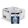 Display everActive Pro LR03 / AAA (24 blisters x 4 pcs)  