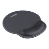 UGREEN LP668 ergonomic mouse pad