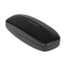Kruger&Matz glasses case