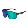 Rebel Active polarized sports sunglasses 