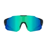 Rebel Active polarized sports sunglasses 