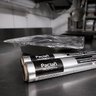 Paclan 40m Catering Aluminum Foil