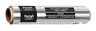 Paclan 40m Catering Aluminum Foil