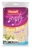 Bubble SPA bath sponge Paclan
