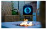 JBL PARTYBOX Encore ESSENTIAL 2 Bluetooth Speaker