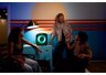 JBL PARTYBOX Encore ESSENTIAL 2 Bluetooth Speaker