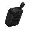 JBL GO 5 Bluetooth Speaker Black JBL GO 5 Bluetooth Speaker Black