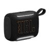 JBL GO 5 Bluetooth Speaker Black JBL GO 5 Bluetooth Speaker Black