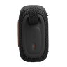 JBL GO 5 Bluetooth Speaker Black JBL GO 5 Bluetooth Speaker Black
