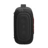 JBL GO 5 Bluetooth Speaker Black JBL GO 5 Bluetooth Speaker Black