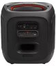 JBL PARTYBOX Encore ESSENTIAL 2 Bluetooth Speaker
