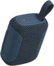 JBL GO 5 Bluetooth Speaker blue