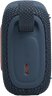 JBL GO 5 Bluetooth Speaker blue