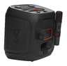 JBL PARTYBOX Encore 2 Bluetooth Speaker with Microphone