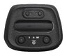 JBL PARTYBOX Encore 2 Bluetooth Speaker with Microphone