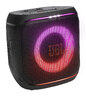 JBL PARTYBOX Encore 2 Bluetooth Speaker with Microphone
