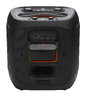 JBL PARTYBOX Encore 2 Bluetooth Speaker with Microphone