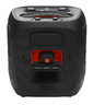 JBL PARTYBOX Encore 2 Bluetooth Speaker with Microphone