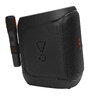 JBL PARTYBOX Encore 2 Bluetooth Speaker with Microphone