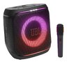 JBL PARTYBOX Encore 2 Bluetooth Speaker with Microphone