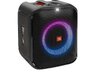 JBL PARTYBOX Encore Bluetooth Speaker with Microphone