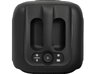 JBL PARTYBOX Encore Bluetooth Speaker with Microphone