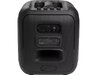 JBL PARTYBOX Encore Bluetooth Speaker with Microphone