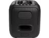 JBL PARTYBOX Encore Bluetooth Speaker with Microphone