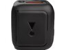 JBL PARTYBOX Encore Bluetooth Speaker with Microphone