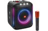 JBL PARTYBOX Encore Bluetooth Speaker with Microphone