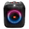 JBL PARTYBOX Encore Bluetooth Speaker with Microphone