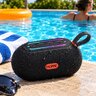 MORRE 10W USB-C Bluetooth Speaker M603 MORRE 10W USB-C Bluetooth Speaker M603