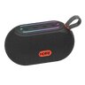 MORRE 10W USB-C Bluetooth Speaker M603 MORRE 10W USB-C Bluetooth Speaker M603