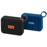 MORRE 7W USB-C Bluetooth Speaker M602 MORRE 7W USB-C Bluetooth Speaker M602