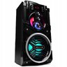SQUEAK BeatBoxer SQ1000 Bluetooth Speaker