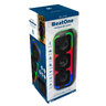 SQUEAK BeatOne SQ1009 Bluetooth Speaker SQUEAK BeatOne SQ1009 Bluetooth Speaker