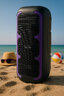 SQUEAK BeatOne SQ1009 Bluetooth Speaker SQUEAK BeatOne SQ1009 Bluetooth Speaker