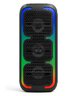 SQUEAK BeatOne SQ1009 Bluetooth Speaker SQUEAK BeatOne SQ1009 Bluetooth Speaker