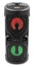 SQUEAK Harmony SQ1004 Bluetooth Speaker