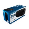 SQUEAK Jet SQ1008 Bluetooth Speaker
