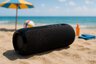 SQUEAK Jet SQ1008 Bluetooth Speaker