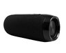 SQUEAK Jet SQ1008 Bluetooth Speaker