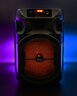 SQUEAK PulseTower SQ1006 Bluetooth Speaker