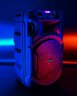 SQUEAK PulseTower SQ1006 Bluetooth Speaker